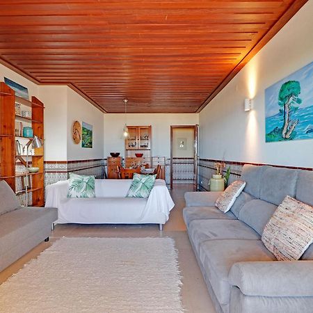 Monte Gordo Beachview 2 By Homing Esterno foto