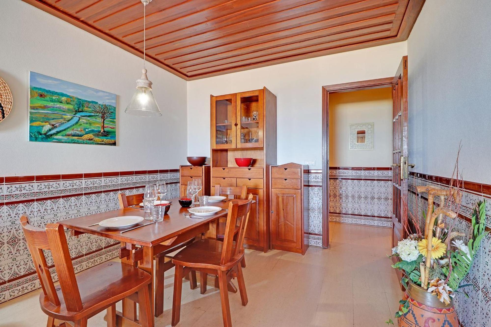 Monte Gordo Beachview 2 By Homing Esterno foto
